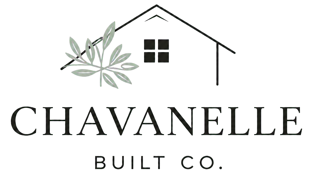Chavanelle Built Co.